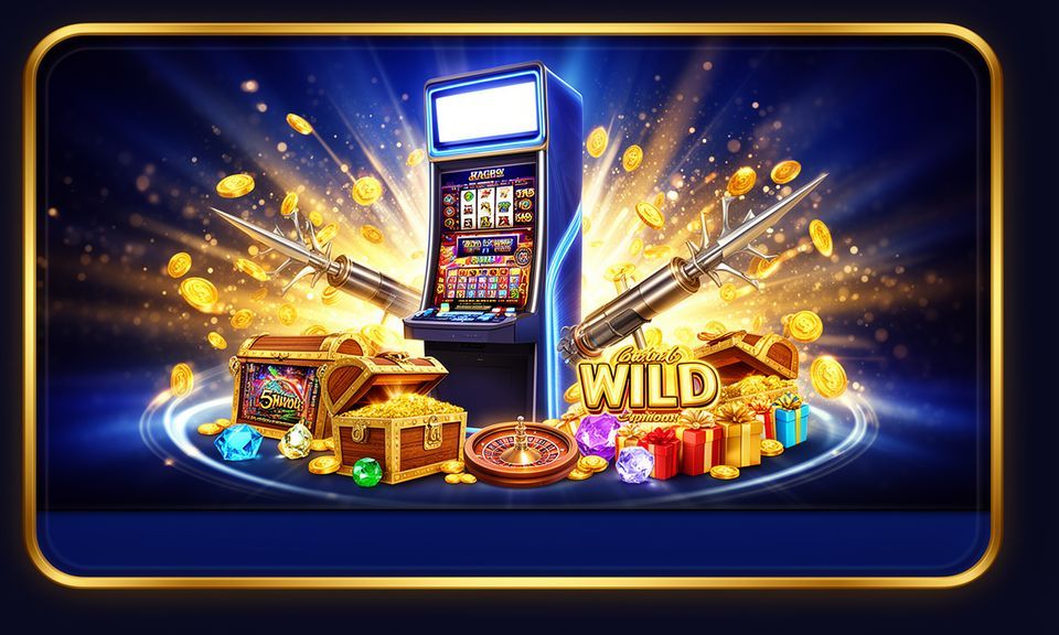 live808sport Mousedeer Dash Slots
