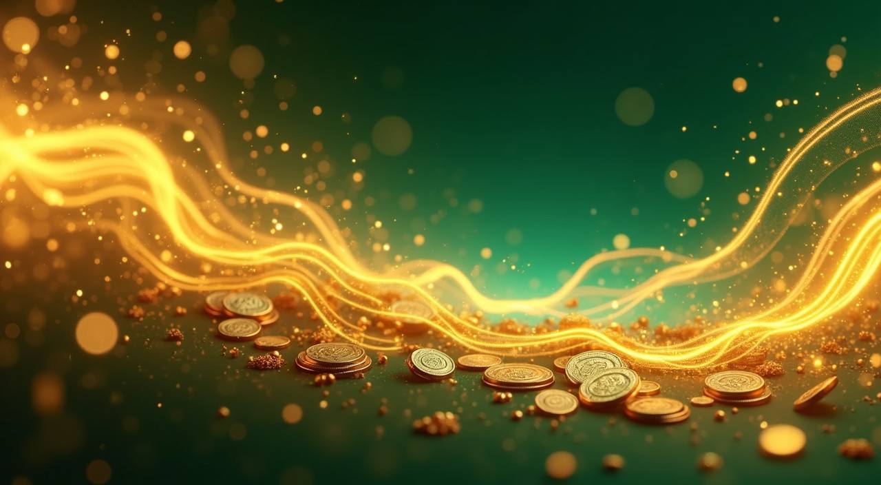live808sport Withdraw Funds Back to Your Wallet