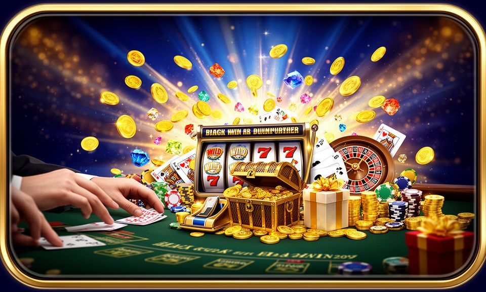 live808sport Explore Our Full Table Games Lobby